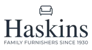 Haskins Furniture logo