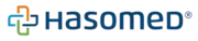 HASOMED logo