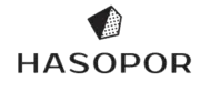 Hasopor logo