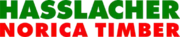 Hasslacher logo
