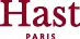 Case Study