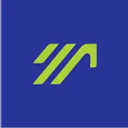 Hastings Equity logo