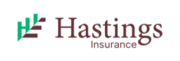 Hastings Insurance Company logo