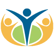 Hastings Prince Edward Public Health logo