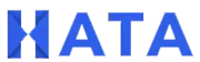 Hata logo