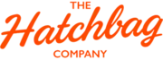 Hatchbag.de logo