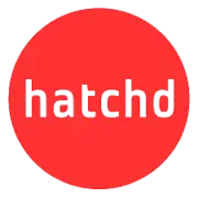 Hatchd