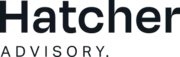 Hatcher Advisory logo