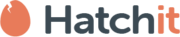 Hatchit logo
