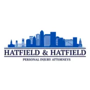 Hatfield & Hatfield, P.A logo