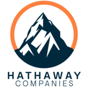 Hathaway Companies logo