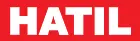 Hatil Furniture logo