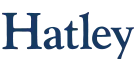 Hatley logo