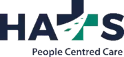 HATs Group logo