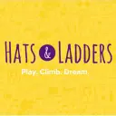 Hats & Ladders logo