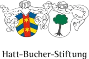 Hatt-Bucher Foundation logo