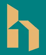 Hattons Estate Agents logo