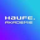 Haufe Akademie logo