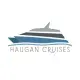 Haugan Cruises logo