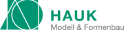 Hauk Modell- Und Formenbau GmbH logo