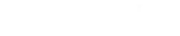 Haus of Vakai logo