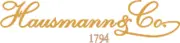 Hausmann & Co. logo
