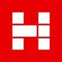 Hausmann Construction