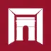 Haussmann Natural Stone logo