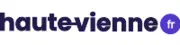 Haute-Vienne Departmental Council logo
