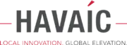 HAVAÍC logo