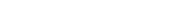 Havas Market & Arena Media logo