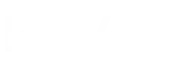 Havas Village Budapest logo