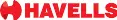 Havells India Limited
