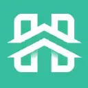 Haven Home Equity logo