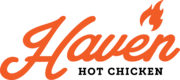 Haven Hot Chicken