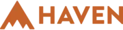 Haven Tents logo