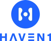 Haven1 logo