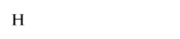 Havencrest Capital Management, LLC logo