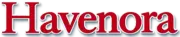 Havenora logo