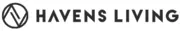 Havens Living logo