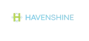 Havenshine logo