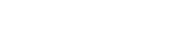 Havering Council logo