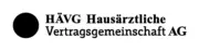 HÄVG logo