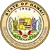 Hawaii Department of Transportation (hdot) logo