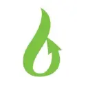 Hawaiʻi Gas logo