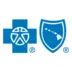 Hawaii Medical Service Association (hmsa) logo