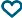 Hawaiʻi Pacific Health logo