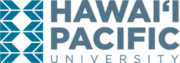 Hawaiʻi Pacific University