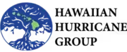 Hawaiian Hurricane Group logo