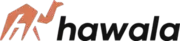 Hawala